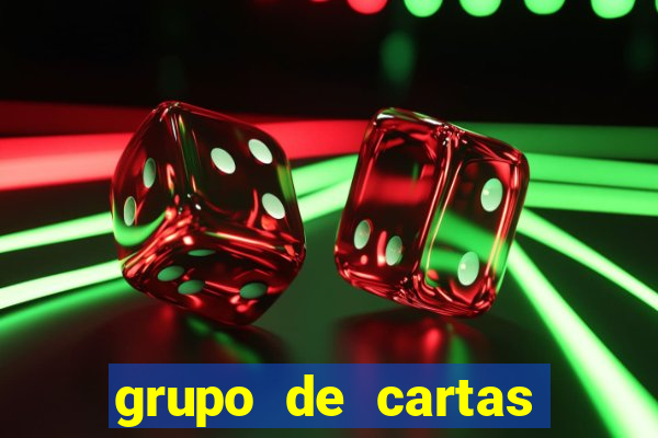 grupo de cartas coin master whatsapp